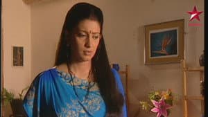 Mihir, Tulsi Get Nostalgic