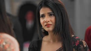 Will Maira be fair?