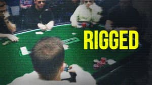How a $10,000,000 Poker Game Was (Allegedly) Rigged