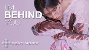 ep.8