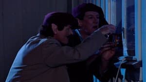 Episode 17