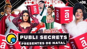 Episode 154