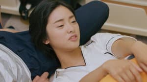 Jiang Chen's Proposal
