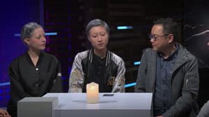 Episode 81