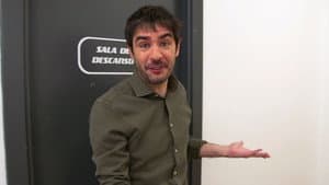 Episode 9