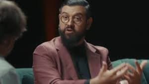 Episode 9