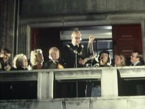 The Hostage