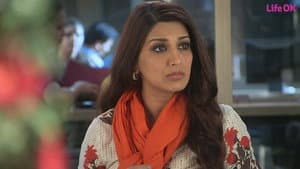Vikram Promotes Shobha