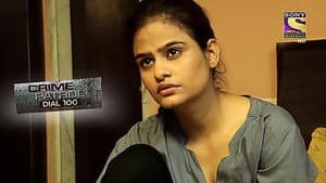 Gorai Murder, Mumbai Maharashtra