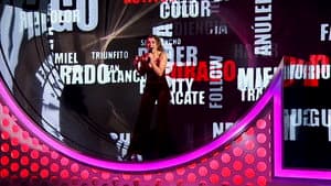 Live Show 7
