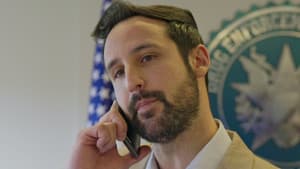 Episode 35