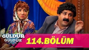 Episode 35