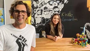 Episode 16