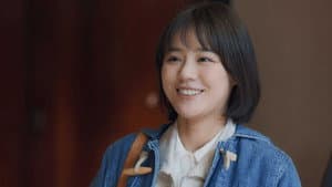 Episode 29