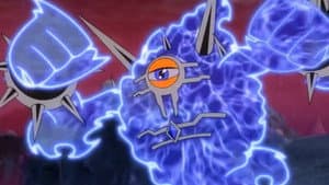 Episode 57
