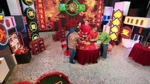 Episode 19