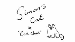 Cat Chat