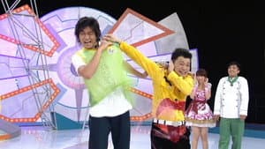 Episode 10