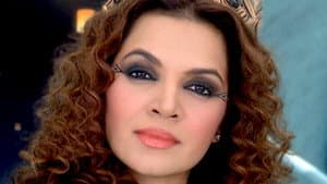 Bhayankar Pari Returns