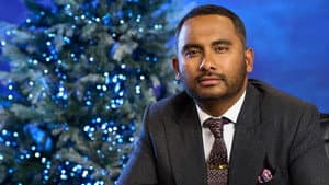 Christmas 2024 - Final