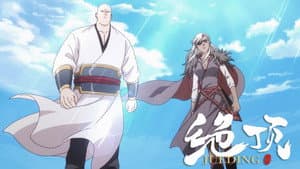 Episode 26