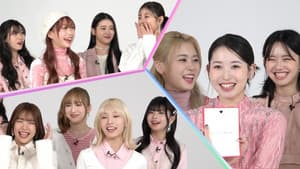 Episode 0