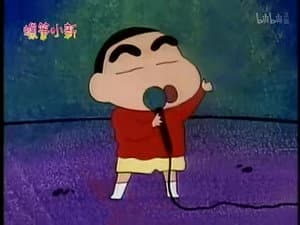 Episode 109