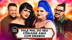 Episode 108