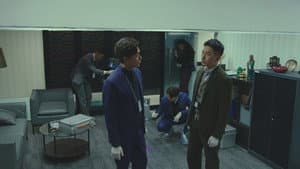 Episode 23