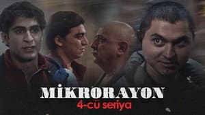 Episode 4