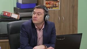 2163 Mašina za suđe