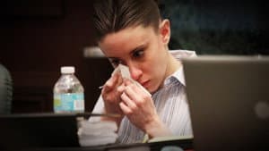 The Casey Anthony Story Part 2