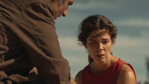 Ana