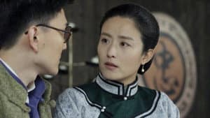 Episode 40