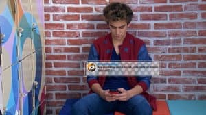 Episode 47