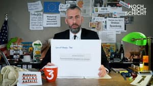 Episode 21