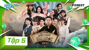 Episode 5