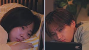 Episode 12