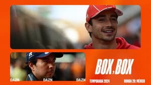 Episode 20