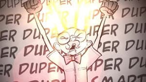 Episode 19