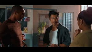 Episode 1