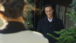 Episode 9199 (Thu 2nd Dec 2021) (Part 2)