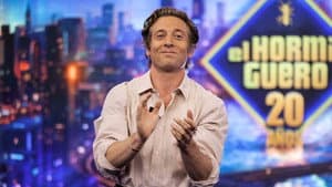 Jeremy Allen White