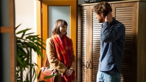 Episode 57