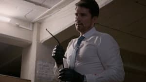 Episode 35