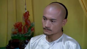 Episode 56