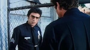 Officer Needs Help