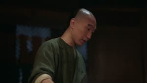 Episode 24