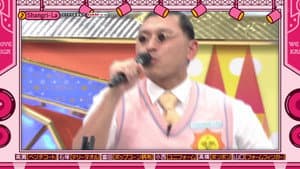 Celebrating Toshiaki Kasuga's 46th birthday! Let's bring out the real Kasuga faction! Final episode