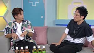 Episode 16